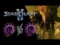 One Game of Ranked A Day: Trikslyr StarCraft 2 (ZvZ)