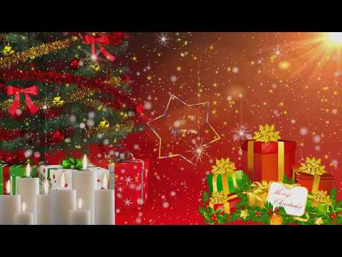 merry-christmas-wishes-video-2018-by-some-easy-tricks-|-whatsapp-,-facebook-status-(funny-animation)