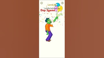dop 2game ( level 35)#shortvideo #bhojpuri #dop2 #gaming #dop2deletepartonelevel35