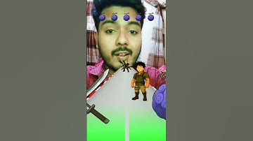 squid game try tiktok filter 🙈😹 #shorts #tutorial #tiktok #trend