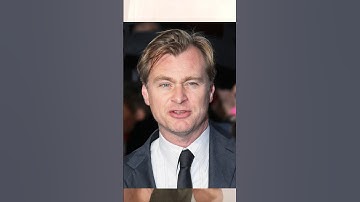 Christopher Nolan is so secretive about  script the dark knight rises liam neeson scene facts hindi