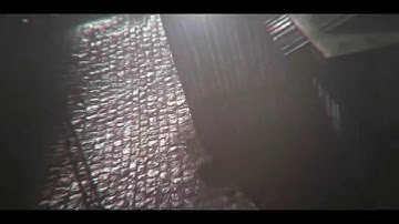 Get Lost | HD | [COD4]