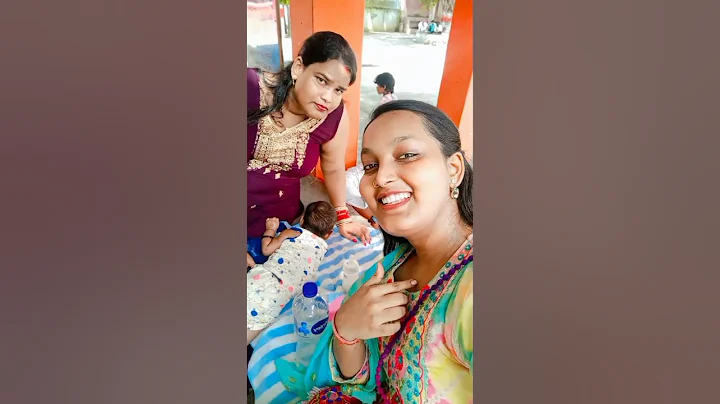 #Ek gante ka..😂🤣#shorts#video#simple swati#viral#youtube shorts#video