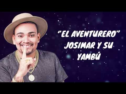 EL AVENTURERO -