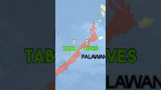 Weird Facts About Philippines Art History