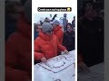 Best fake dj #short #dj #memes #shortsvideo #shorts #music #housemusic #techhouse #viral #viralvideo