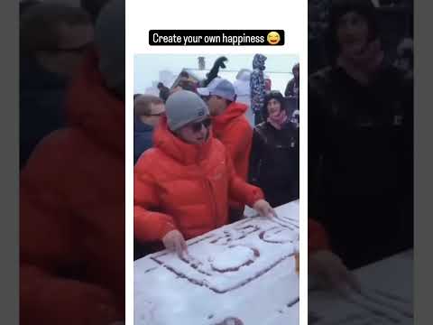 Best fake dj #short #dj #memes #shortsvideo #shorts #music #housemusic #techhouse #viral #viralvideo