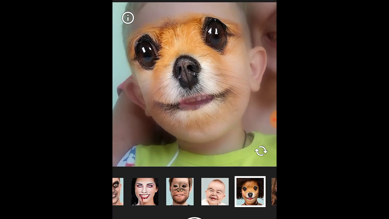 ФЕЙС СВАП 2017!НОВОЕ ВИДЕО ПРО МОСЬКИ!!!Face Swap!видео балаларға арналған қазақ тілінде