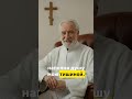 КОГДА ТРЕВОГА И БЕССОННИЦА — МОЛИТВА О МИРЕ СЕРДЦА