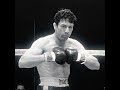 Raging bull  eyes without a face  edit short