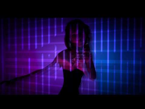 在 YouTube 上觀看「AKA Adeline - Satisfaction」