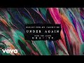 Bullet For My Valentine - Under Again (Audio)