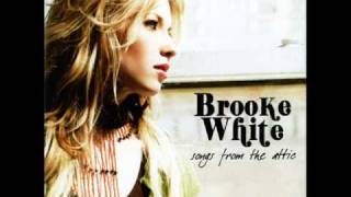 Watch Brooke White Come To My Rescue video