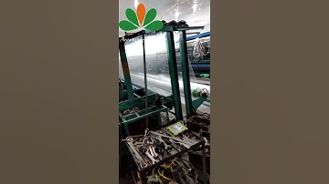 Bird Block Net, anti-bird net supplier