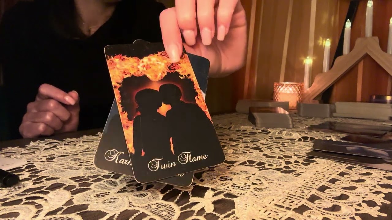 PREGĂTEȘTE-TE pt o mare întâlnire și declarație!SCHIMBARE  la 180 grade!FINALUL ESTE ȘOCANT!!