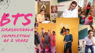 #bts #funnyvideo #funny #fun #shortvideo #shortsvideo #sharmaeducation2 to @Raghushala 2#years