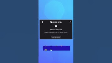 Connect the Elgato Key Light Air to your PC