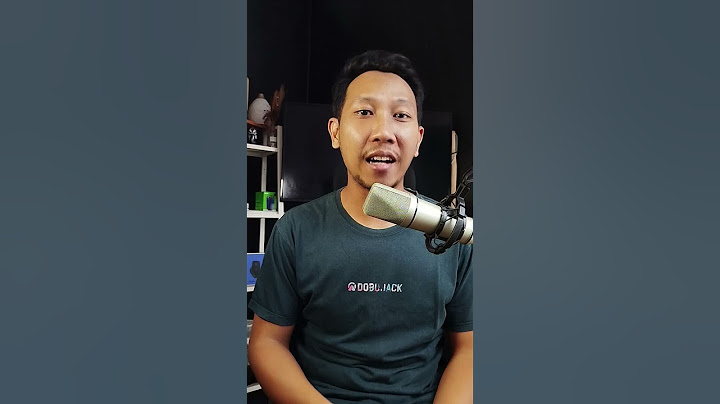 STARLINK TUTUP LAYANAN DI INDONESIA???