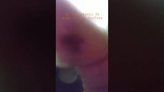 Gruia Luca Vlad Andrei Și Pe Insta Nu Mai Râdeți De Posterior Mele