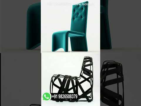 كراسي تشيلو كرسي سفرة مجموعة كراسي فولاذية كراسي دامرو