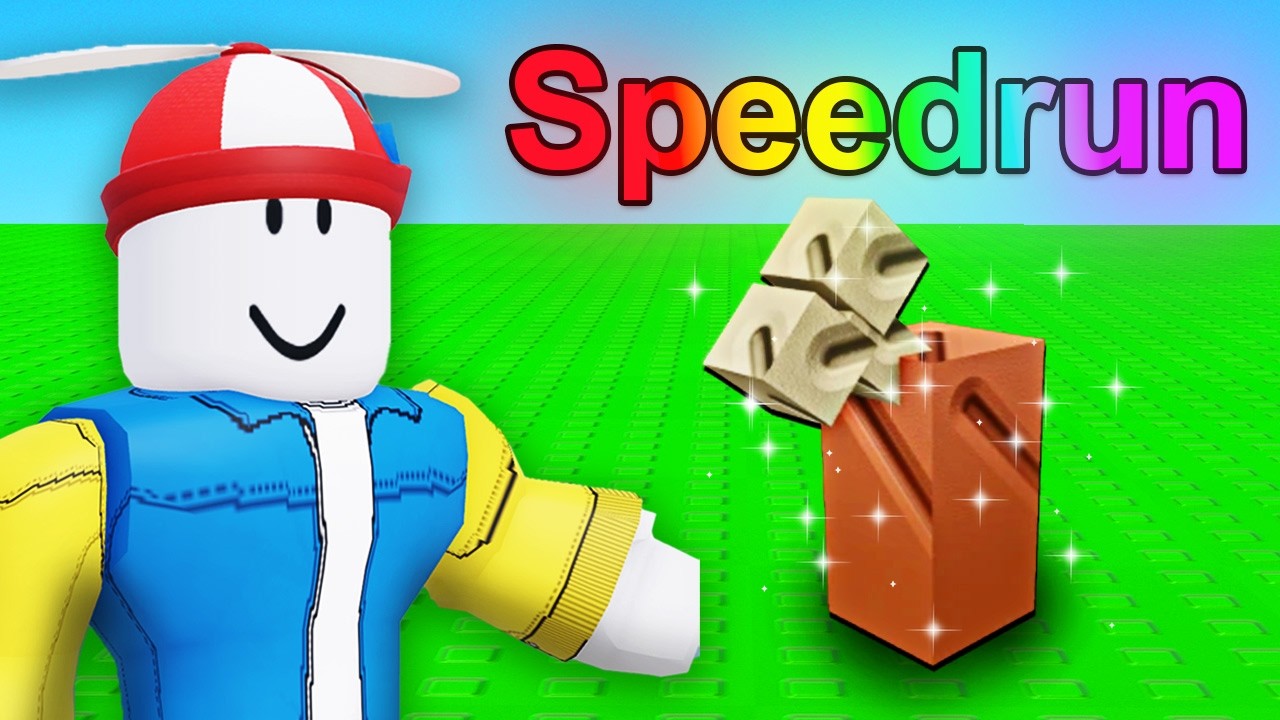 How Fast Can I Get the Transcendent BONE BLOSSOM Seed