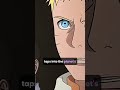 Boruto: Two Blue Vortex Is Insane!