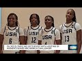 PH 3x3 Olympic bid gets boost with hosting of women’s series and Manila challenger | News and Views