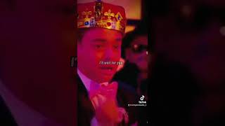 Celebrity Ruby from on my block ☺️💜 Net Worth