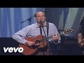 James Taylor - You Can Close Your Eyes (Live At The Beacon Theater)