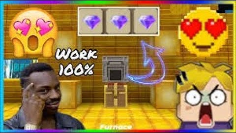 latest duplication glitch 2.19.4 blockman Go adventure