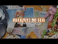 三日月のヴェール (Mikazuki no Veil) - Mitsuki Izumi (IDOLiSH7) [KAN/ROM/Sub espa&ntilde;ol]