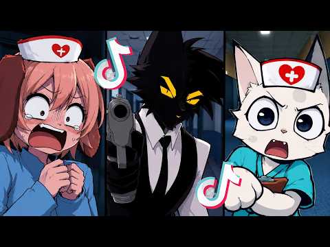 Animal Hospital 🤣 The Funniest Hospital Moments
