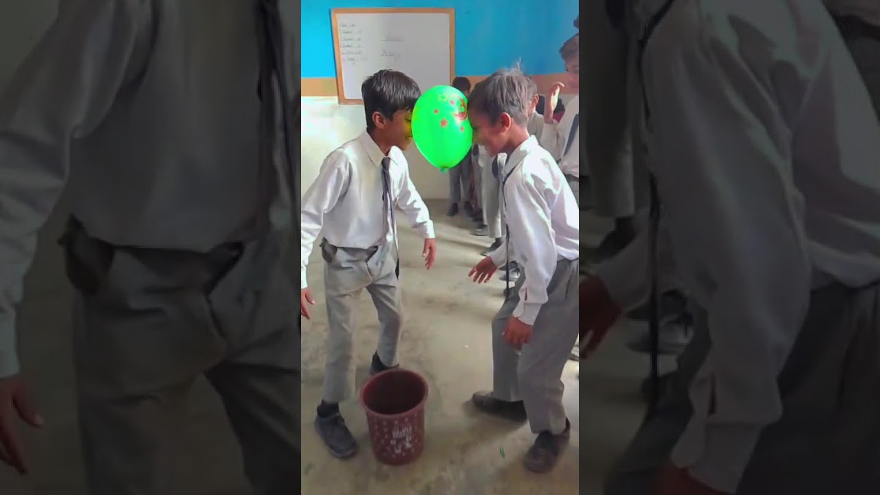 AlhadiSchoolAddaDogar 