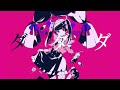 [Synth V] Darling Dance (ダーリンダンス) ft. Kasane Teto AI