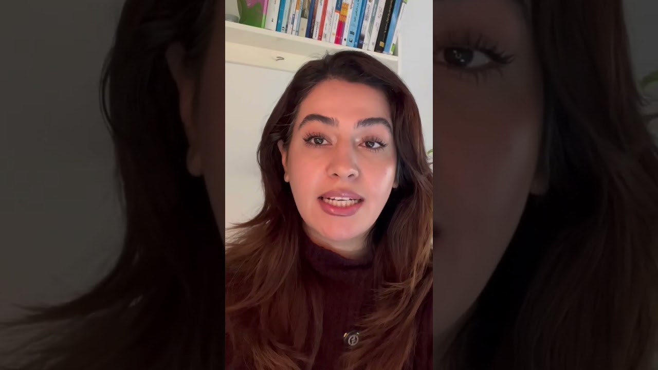 تغییر سخته چون ما ترجیح میدیم گیر کنیم تو همون چیزهای آشنای قدیمی…. #تغییر_زندگی #رشد_فردی