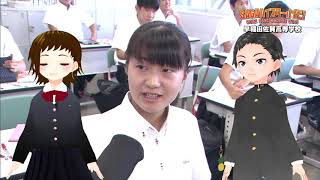 早稲田佐賀中学校 高等学校 佐賀県私立中学高等学校協会 早稲田佐賀中学校 高等学校 佐賀県私立中学高等学校協会