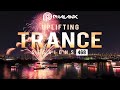 DJ Phalanx - Uplifting Trance Sessions EP. 468 [29.12.2019]