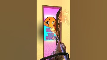 Flamethrower vs Munci Squad - Nextbot Gmod