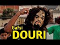 Gafsi Douri Official Music Video Gafsi Douri Official Music Video