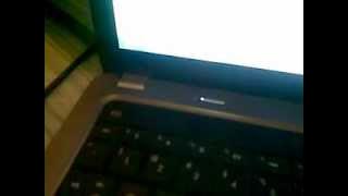 Anggun Want You to Want Me Live  by Gunter