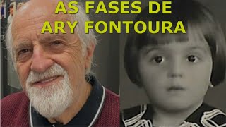 ARY FONTOURA REVERSO (DEPOIS E ANTES)