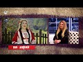 ОТ МЕРАК Голямото завръщане на Тони Войводова на фолклорната сцена ОТ МЕРАК Голямото завръщане на Тони Войводова на фолклорната сцена