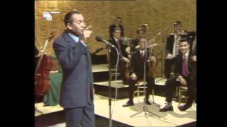 Teve - Rts Digitalizacija