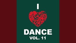 Download Lagu Love The Way You Lie (R.P. Remix) Download Lagu Love The Way You Lie (R.P. Remix)