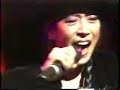 【コーラス参加】Wait For Me~中森明菜 渡嘉敷かおる Kaoru Oyama