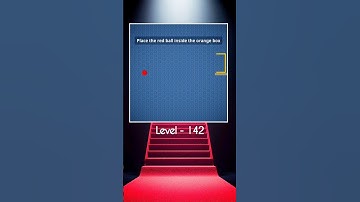 Level 142 - Good Effort #shorts #shortvideo #trending #viral #viralvideo #viralshorts #games #puzzle