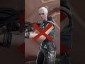 All Duelists Do THIS Wrong!!! - Valorant #shorts