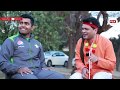 Umer Akmal Sings "Meray Pass Tum Ho" Song in The Jogi Baba Show - Episode 20