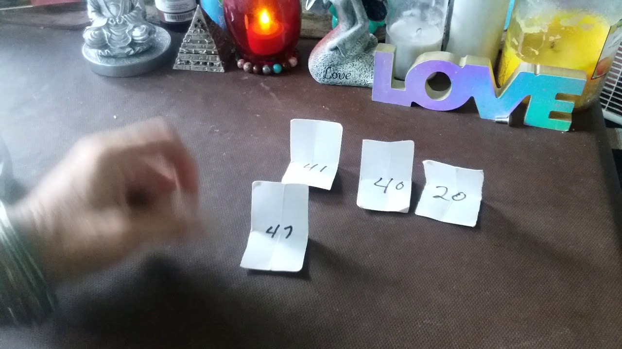 Taurus Lottery Lucky Numbers July 1 8 YouTube Taurus lottery lucky numbers july 1 8 youtube