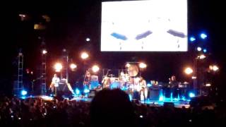 Roger Daltrey- Baba ORiley.mp4